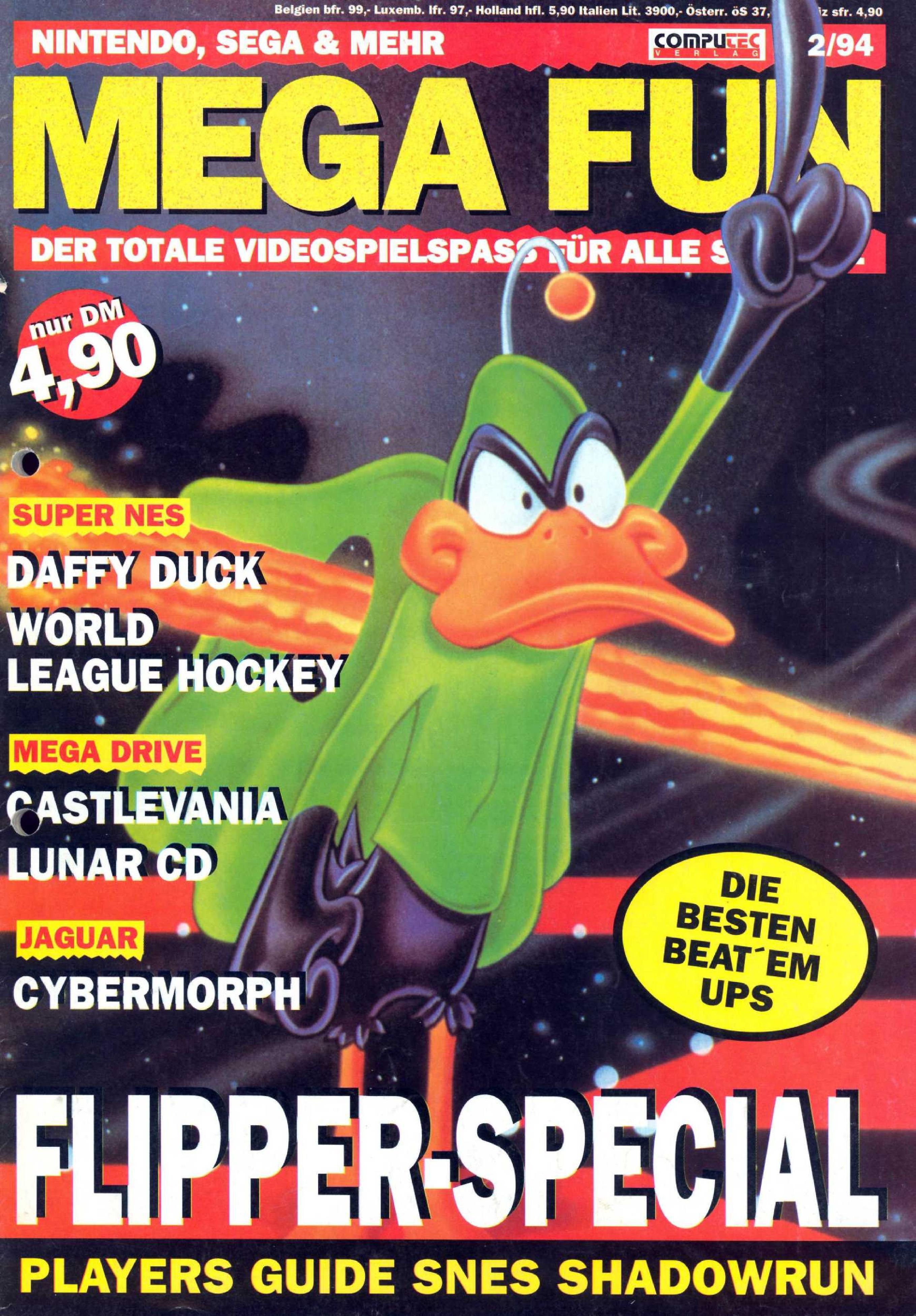 MegaFun DE 1994-02.pdf