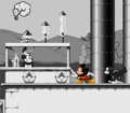 MickeyMania SNES SteamboatWillie.png