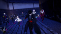 Persona 5 Strikers Switch Screenshots Phantom Thieves Group 3.png