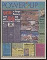 PowerUp UK 1995-11-11.jpg