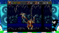 SEGA Mega Drive Mini Screenshots 2ndWave 5. Shinobi III 03.png
