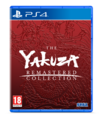 The Yakuza Remastered Collection PS4 Packshot Jewelcase Straight US PEGI.png