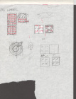 TomPaynePapers 8.5x11 Blank Paper (Bound, Original Order) 2023-04-07-0070.jpg
