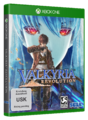 Valkyria Revolution 3D Packshot XBO USK.png