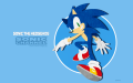Wallpaper 150 sonic 20 pc.png