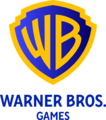 Warner Bros. Games 2023.png