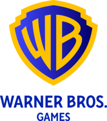 Warner Bros. Games 2023.png