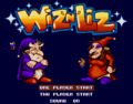 WiznLiz Amiga Title.png