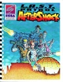 Aftershock (Sega 32X) Pitch Proposal Document EN.pdf