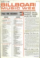 Billboard US 1962-09-15.pdf