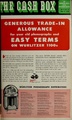 CashBox US 1948-05-08.pdf