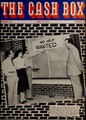 CashBox US 1953-04-18.pdf