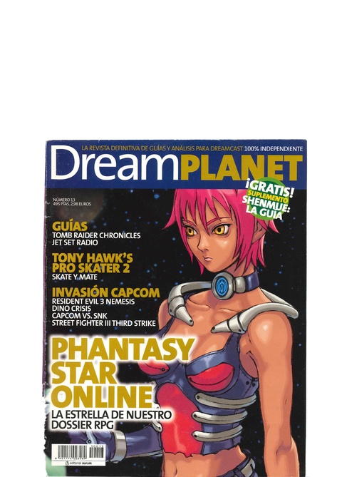 File:Dreamplanet ES 13.pdf