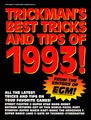 EGM US Supplement 049 TrickmansBestTricksandTripsof1993.pdf