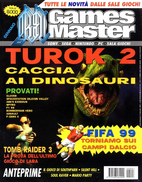 File:GamesMaster IT 1999-01.pdf
