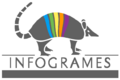 Infogrames logo 1984.png