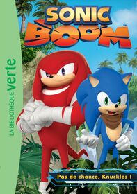 SonicBoom03 Book FR.jpg