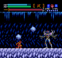 Valis III CDROM2, Stage 8-3 Boss.png