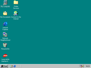 Windows98SE Desktop.png