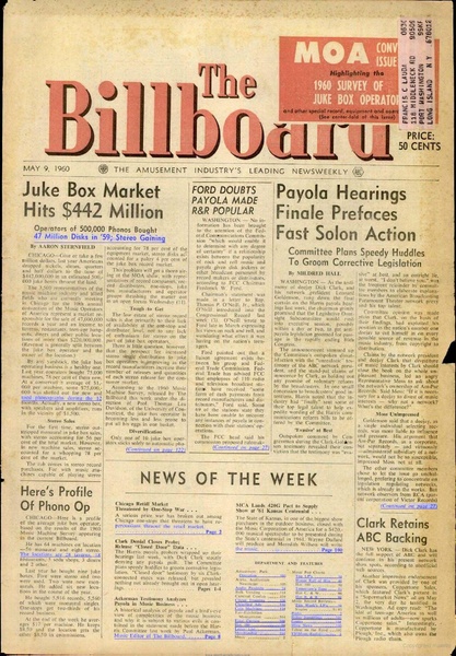File:Billboard US 1960-05-09.pdf