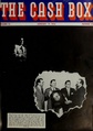 CashBox US 1952-01-19.pdf