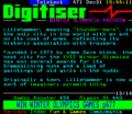 Digitiser UK 1993-12-31 471 13.png