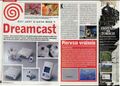 GK 55 PL Dreamcast.jpg
