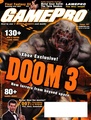 GamePro US 187.pdf
