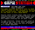 GameStation UK 2001-04-20 536 6.png
