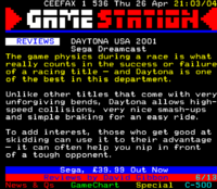 GameStation UK 2001-04-20 536 6.png