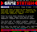 GameStation UK 2001-10-26 536 2.png