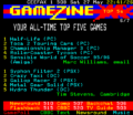 GameZine UK 2000-05-26 508 6.png