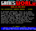 GamesWorld UK 1993-11-13 236 7.png