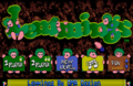 Lemmings Amiga Title.png