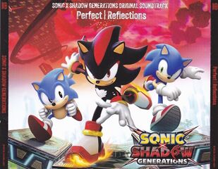 PerfectReflections Cover Front.jpg