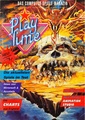 PlayTime DE 1991-05.pdf