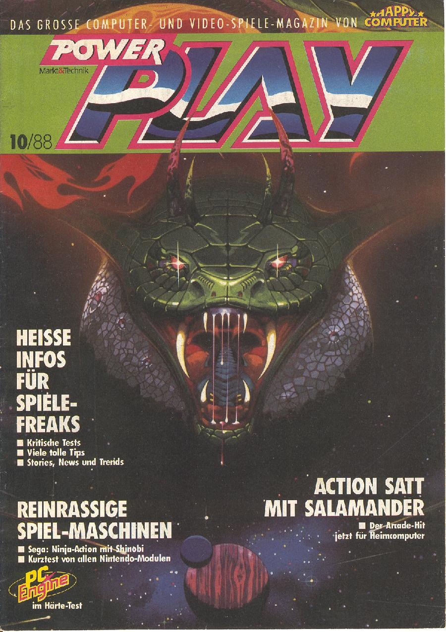 PowerPlay DE 1988-10.pdf