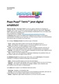 Puyo Puyo Tetris Press Release 2019-03-08 DE.pdf