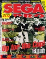 SegaPro UK 43.pdf