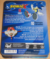 SonicX DVD ES boxset back.jpg