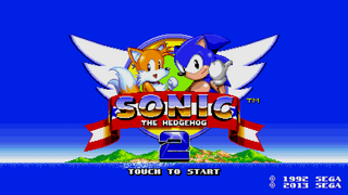 Sonic 2 Android Title.png