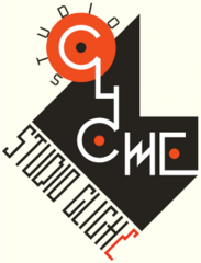 StudioCliche logo.png