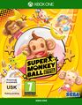Super Monkey Ball Banana Blitz HD XBO Promo Cover Flat DE PEGI USK.jpg