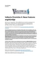 Valkyria Chronicles 4 Press Release 2018-08-20 DE.pdf
