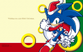 Wallpaper 035 sonic 06 pc.png