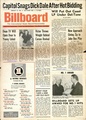 Billboard US 1963-02-23.pdf