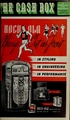 CashBox US 1947-04-21.pdf