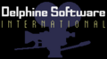 DelphineSoftwareInternational logo.png