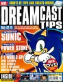 DreamcastTips UK 01.pdf