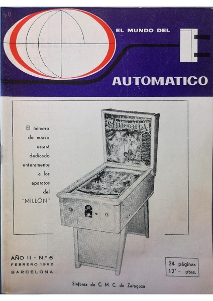 File:ElMundodelAutomatico ES 06.pdf